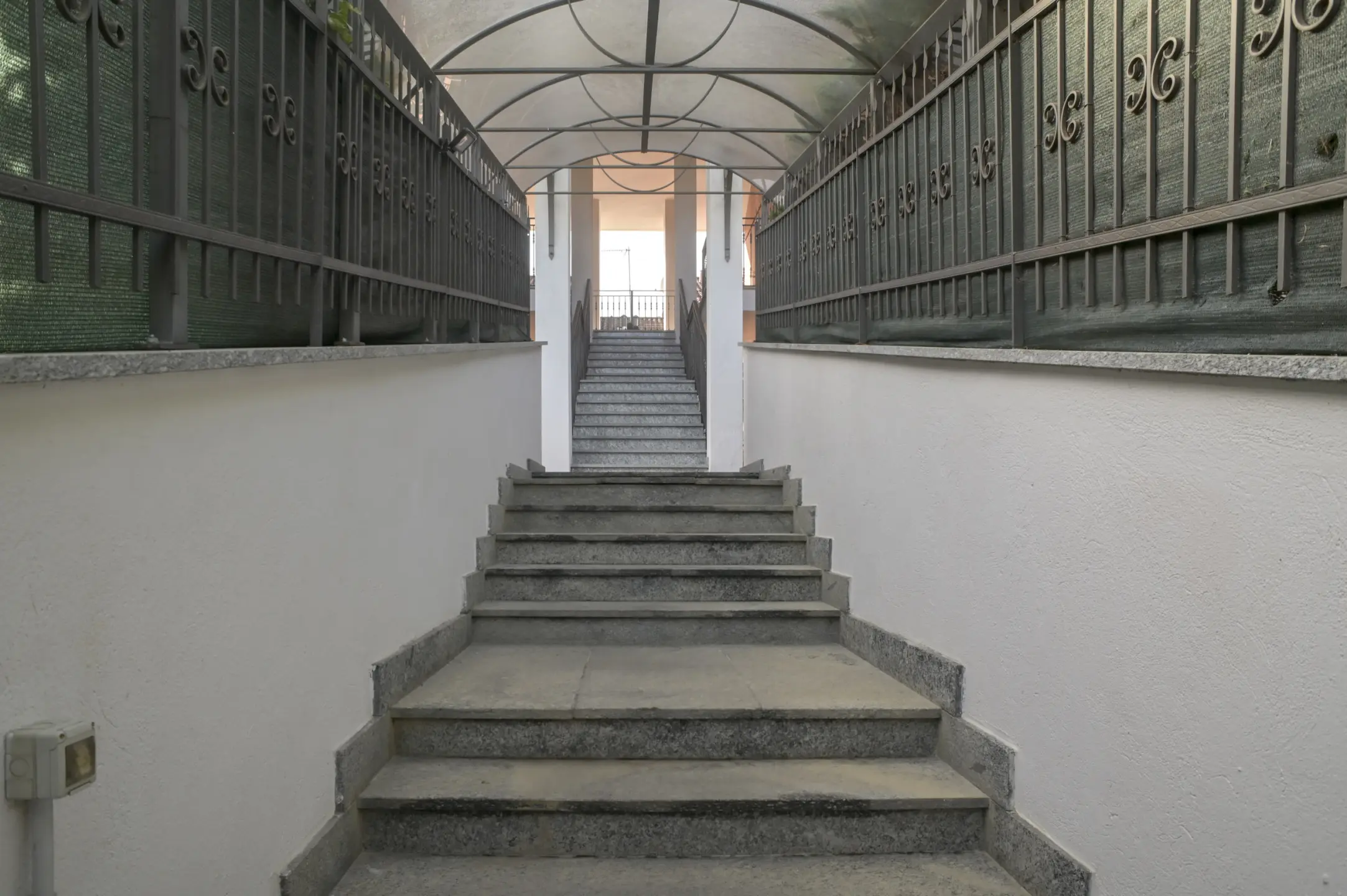 Immagine per Quadrilocale in vendita a Givoletto via San Gillio 7