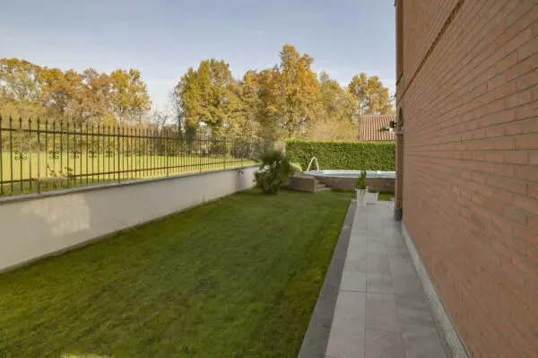 Immagine per Quadrilocale in vendita a Givoletto via San Gillio 7