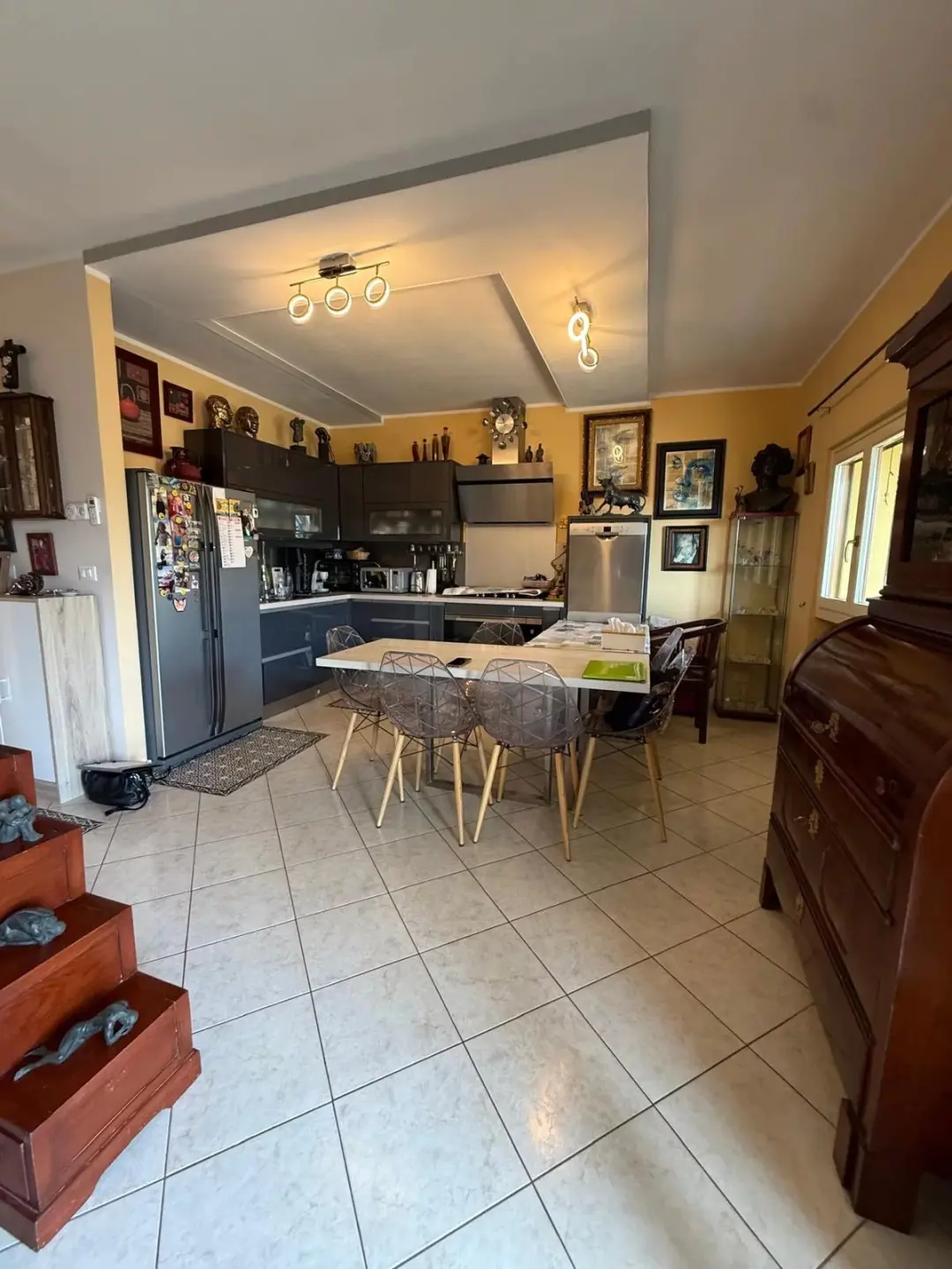 Immagine per Appartamento in vendita a Ventimiglia