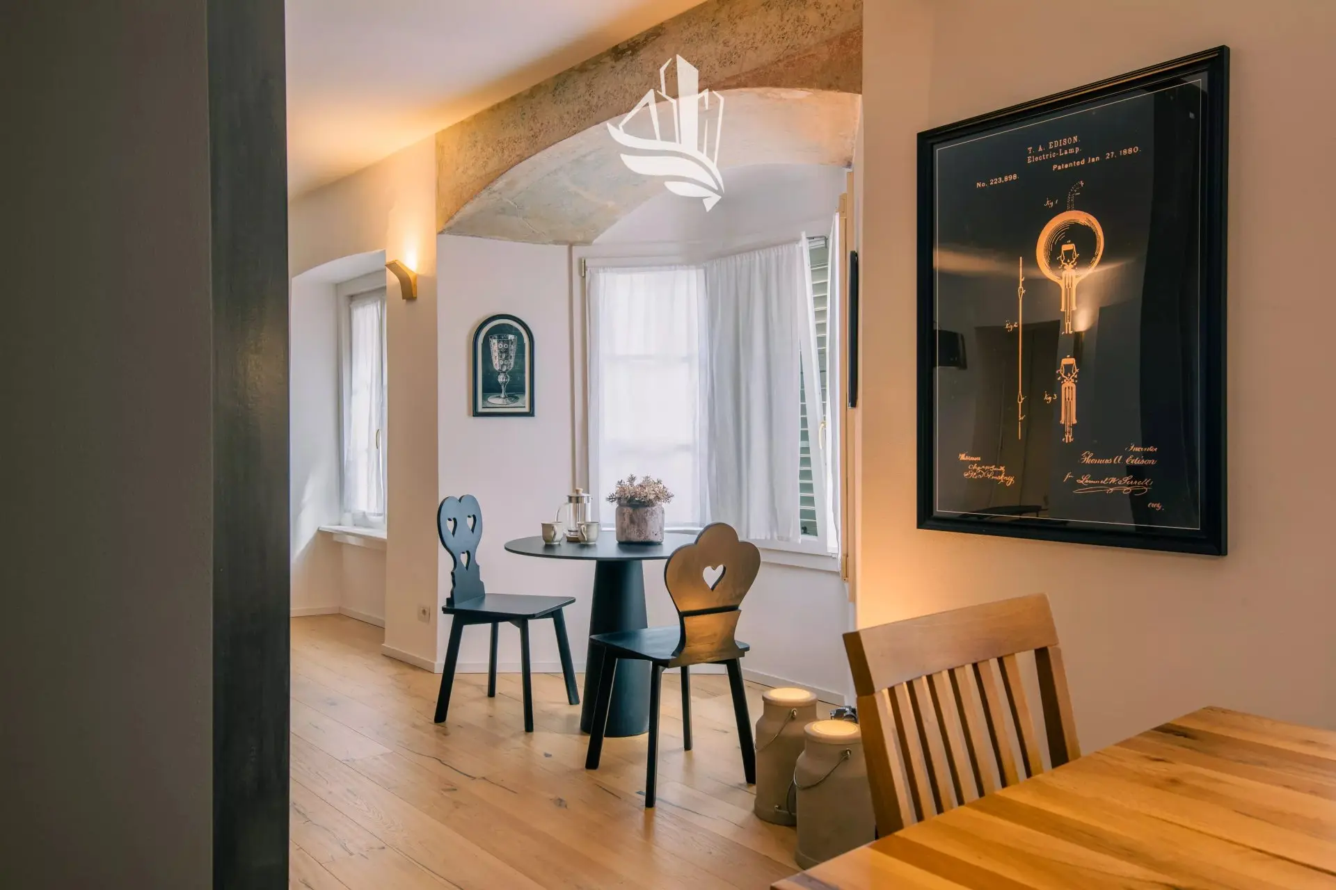 Immagine per Appartamento in vendita a Bolzano