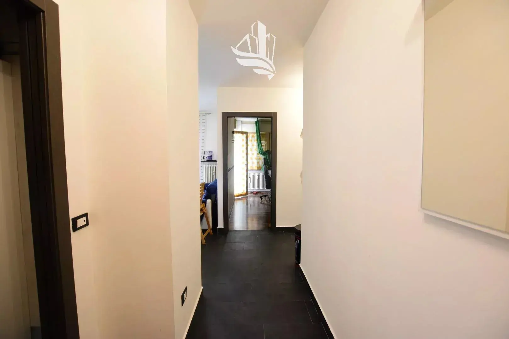 Immagine per Appartamento in vendita a Laives