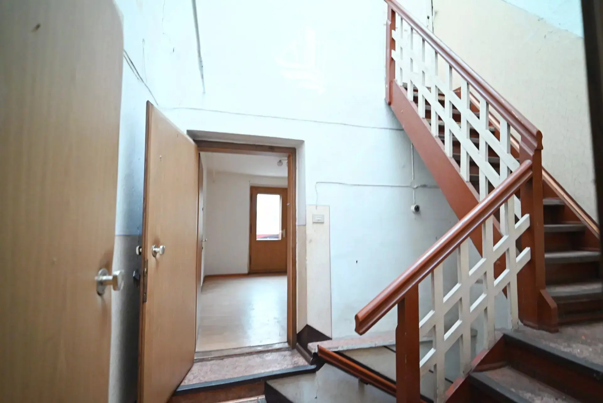 Immagine per Casa indipendente in vendita a Bressanone