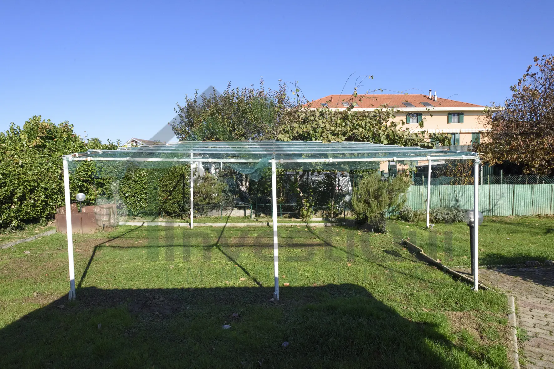 Immagine per Quadrilocale in vendita a Nole strada Delle Rivette 3