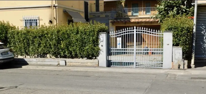Immagine per Villa in affitto a riscatto a Pisa