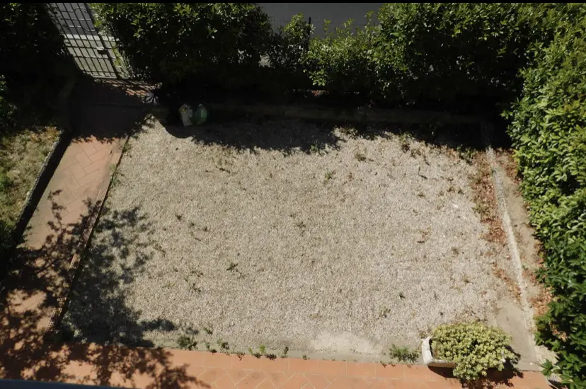 Immagine per Villa in affitto a riscatto a Pisa
