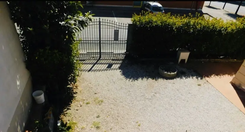 Immagine per Villa in affitto a riscatto a Pisa