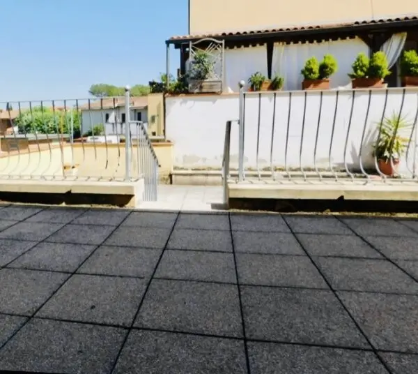 Villa Pisa
