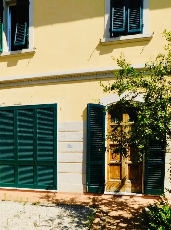 Immagine per Villa in affitto a riscatto a Pisa