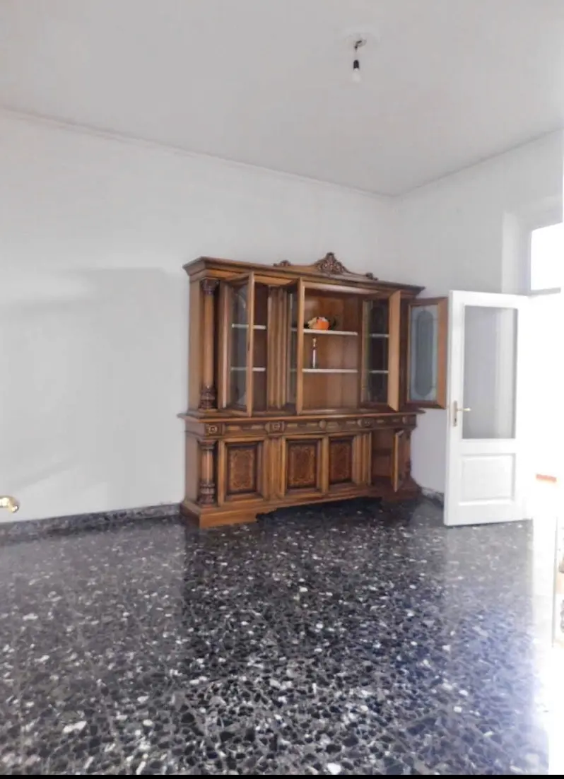 Immagine per Villa in affitto a riscatto a Pisa