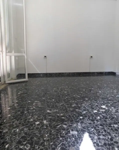 Immagine per Villa in affitto a riscatto a Pisa