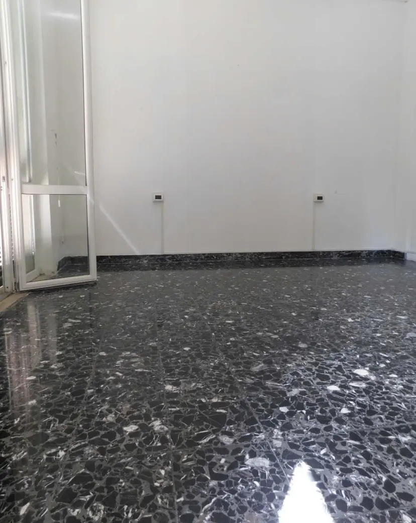 Immagine per Villa in affitto a riscatto a Pisa
