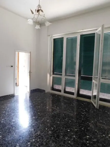 Immagine per Villa in affitto a riscatto a Pisa