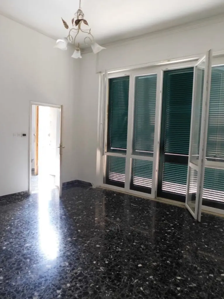 Immagine per Villa in affitto a riscatto a Pisa