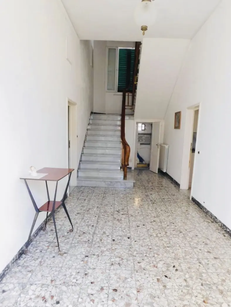 Immagine per Villa in affitto a riscatto a Pisa