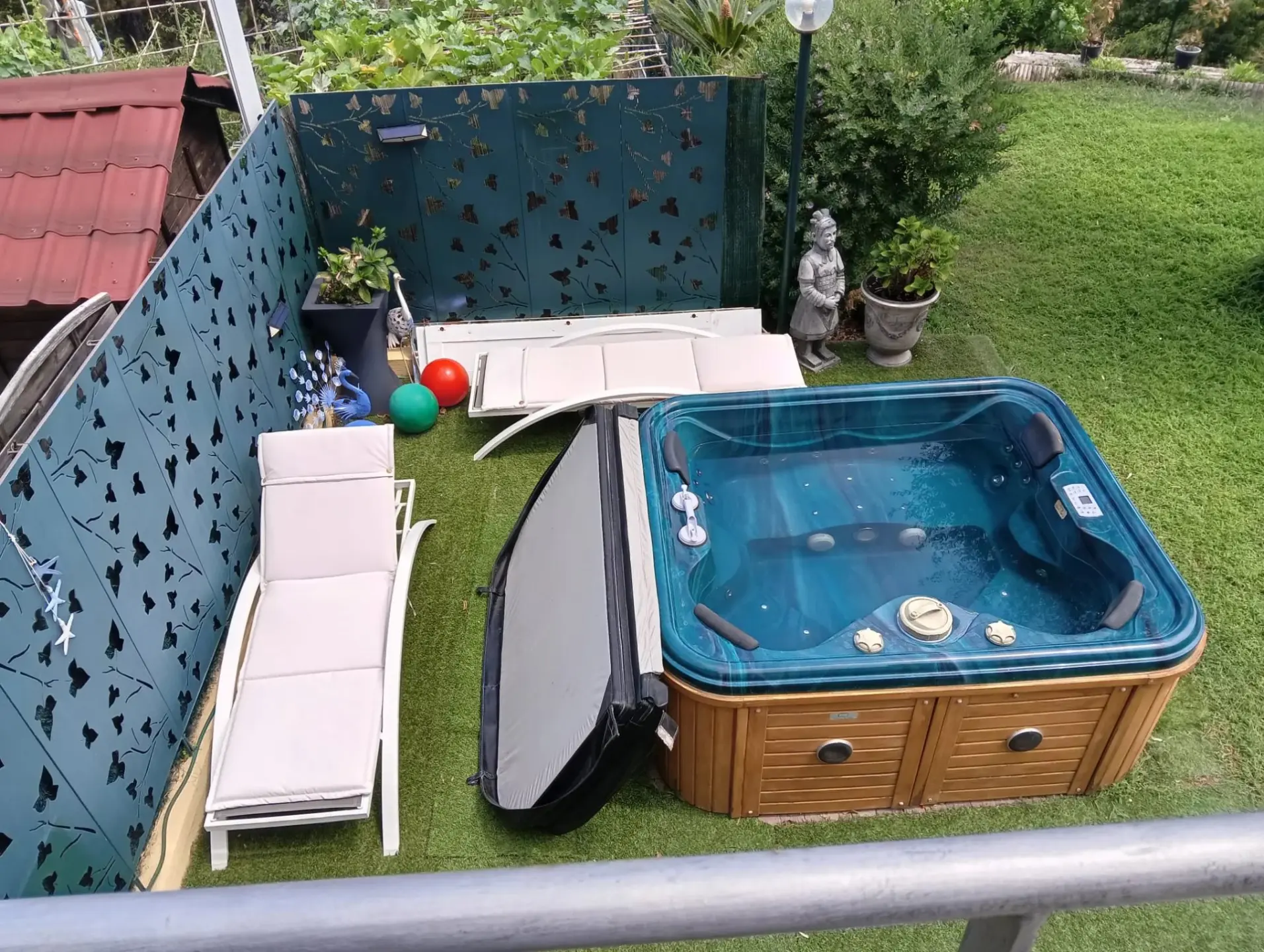 Immagine per Appartamento in vendita a Ventimiglia