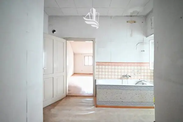 Casa Indipendente Bressanone
