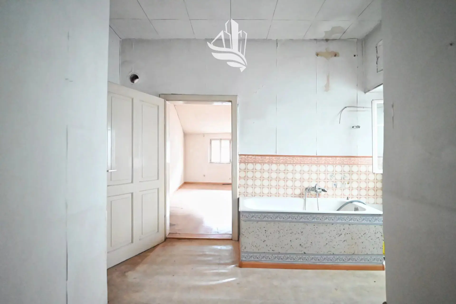 Immagine per Casa indipendente in vendita a Bressanone