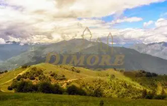 Bilocale via Torino 167, Brovello-Carpugnino