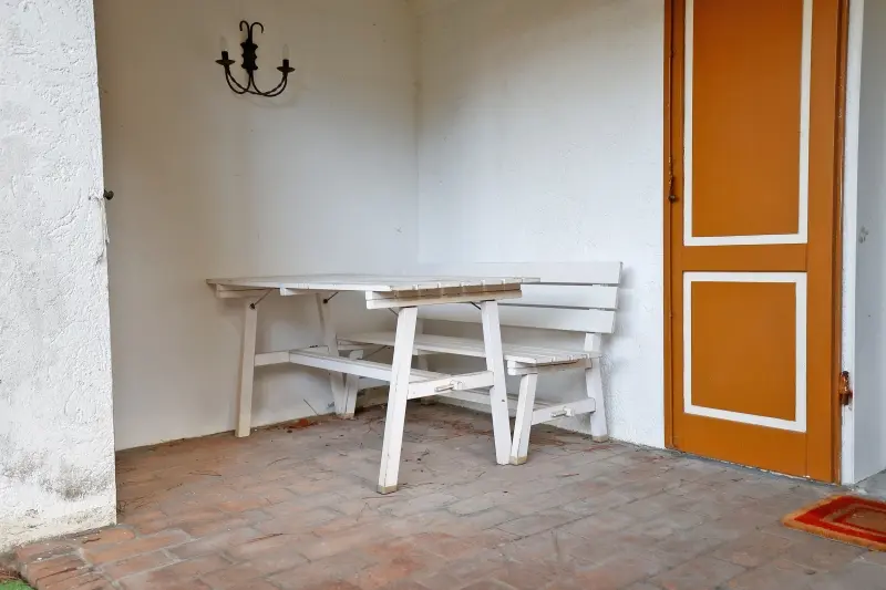 Immagine per Monolocale in vendita a Comacchio