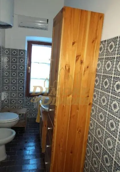 Bilocale via Torino 167, Brovello-Carpugnino
