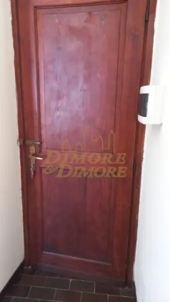 Bilocale via Torino 167, Brovello-Carpugnino