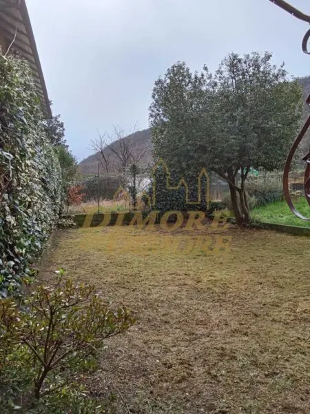 Bilocale via Torino 167, Brovello-Carpugnino