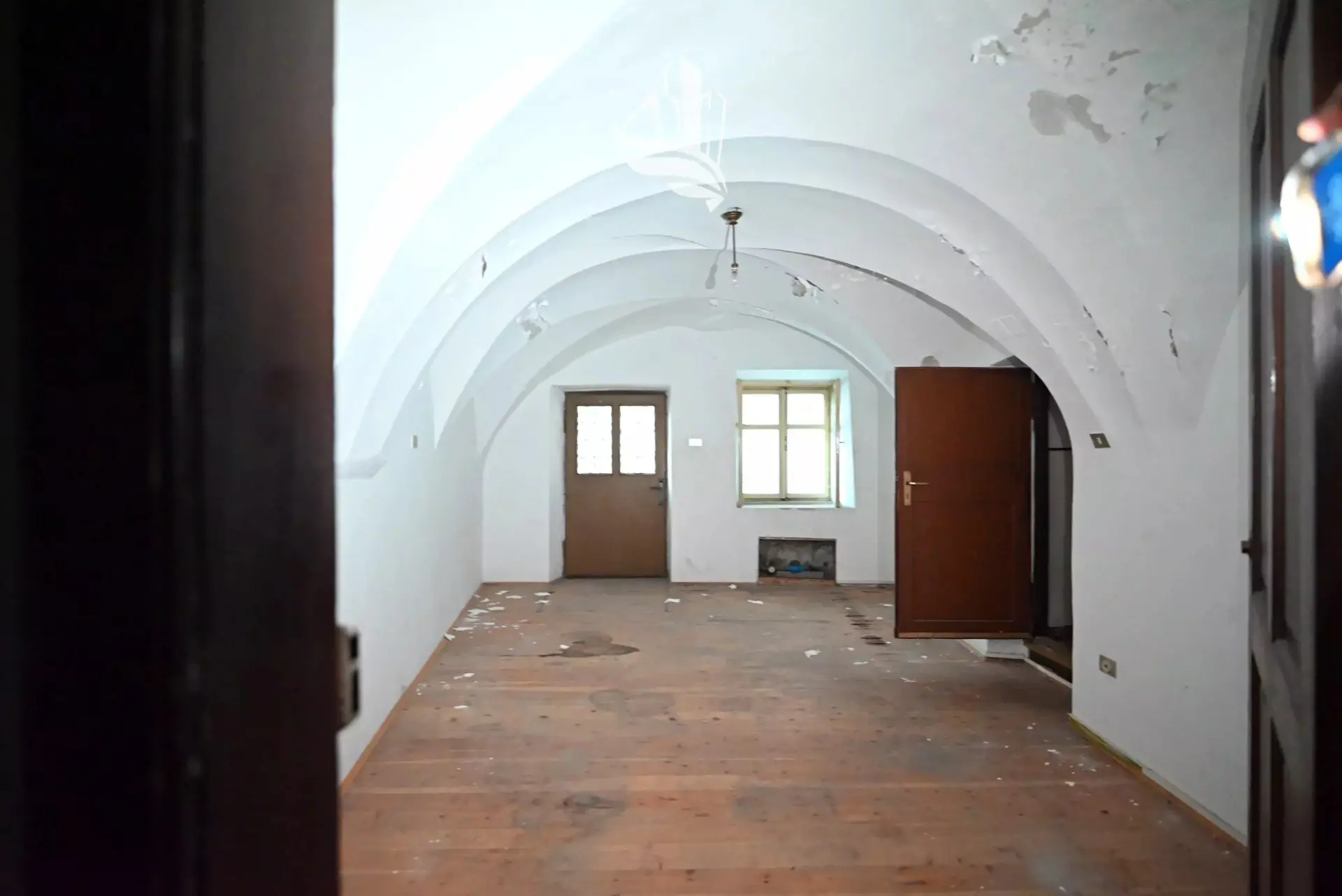 Immagine per Casa indipendente in vendita a Bressanone