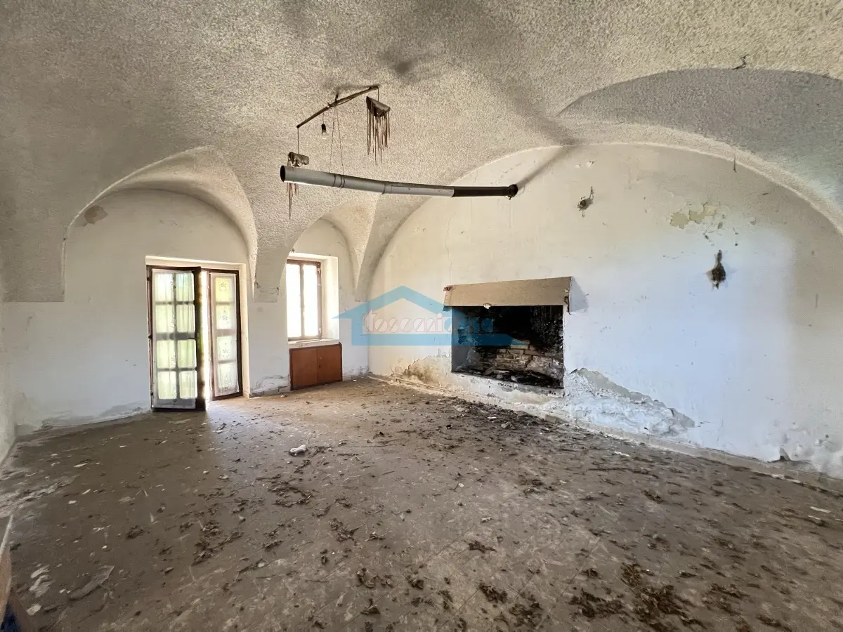 Immagine per Casale in vendita a Cologne via Santa Maria 24