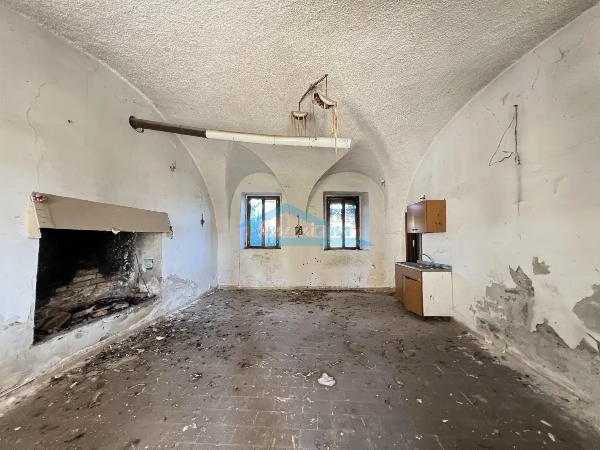 Immagine per Casale in vendita a Cologne via Santa Maria 24