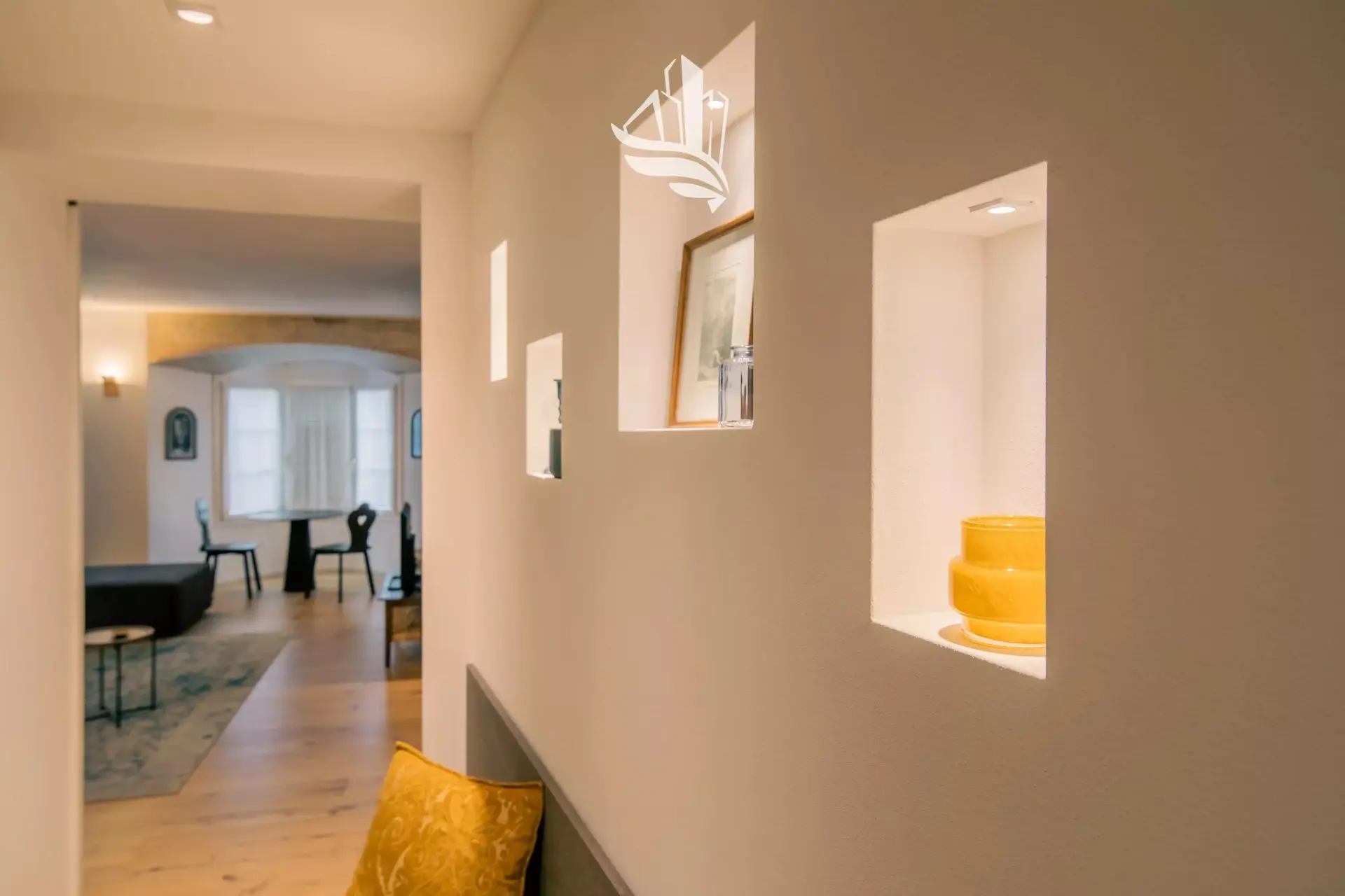 Immagine per Appartamento in vendita a Bolzano