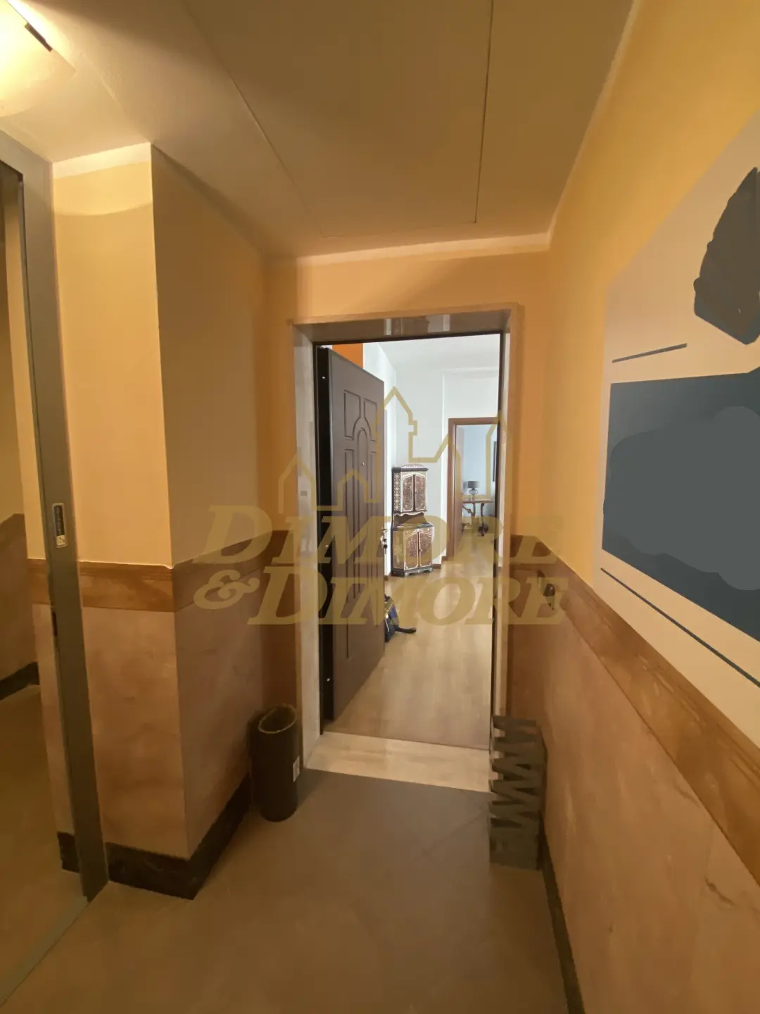 Immagine per Area verde in vendita a Varese via Carrobbio 2