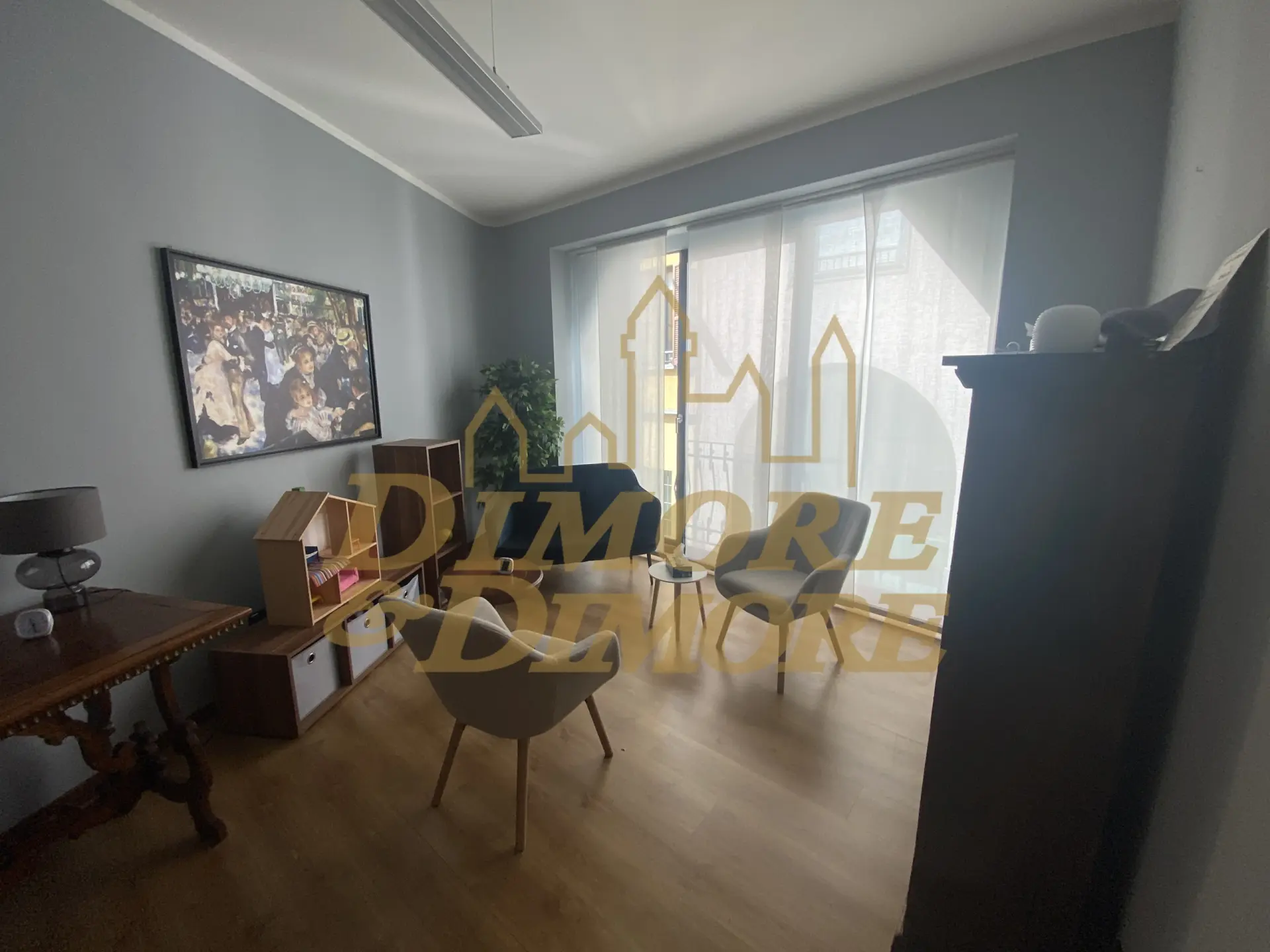 Immagine per Area verde in vendita a Varese via Carrobbio 2