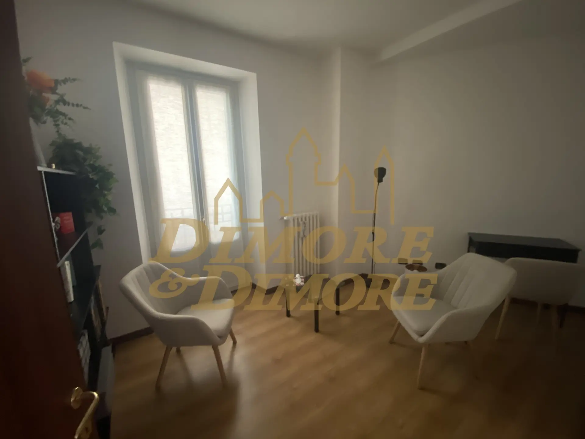 Immagine per Area verde in vendita a Varese via Carrobbio 2