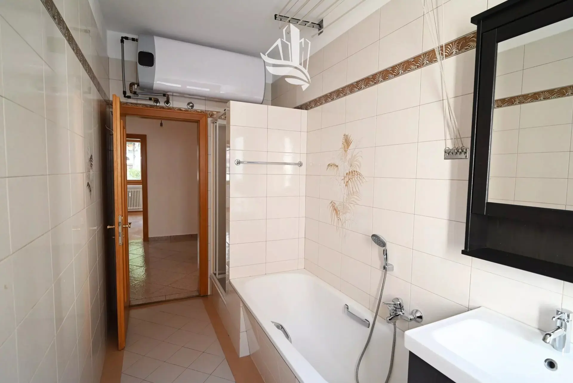 Immagine per Appartamento in vendita a Bolzano