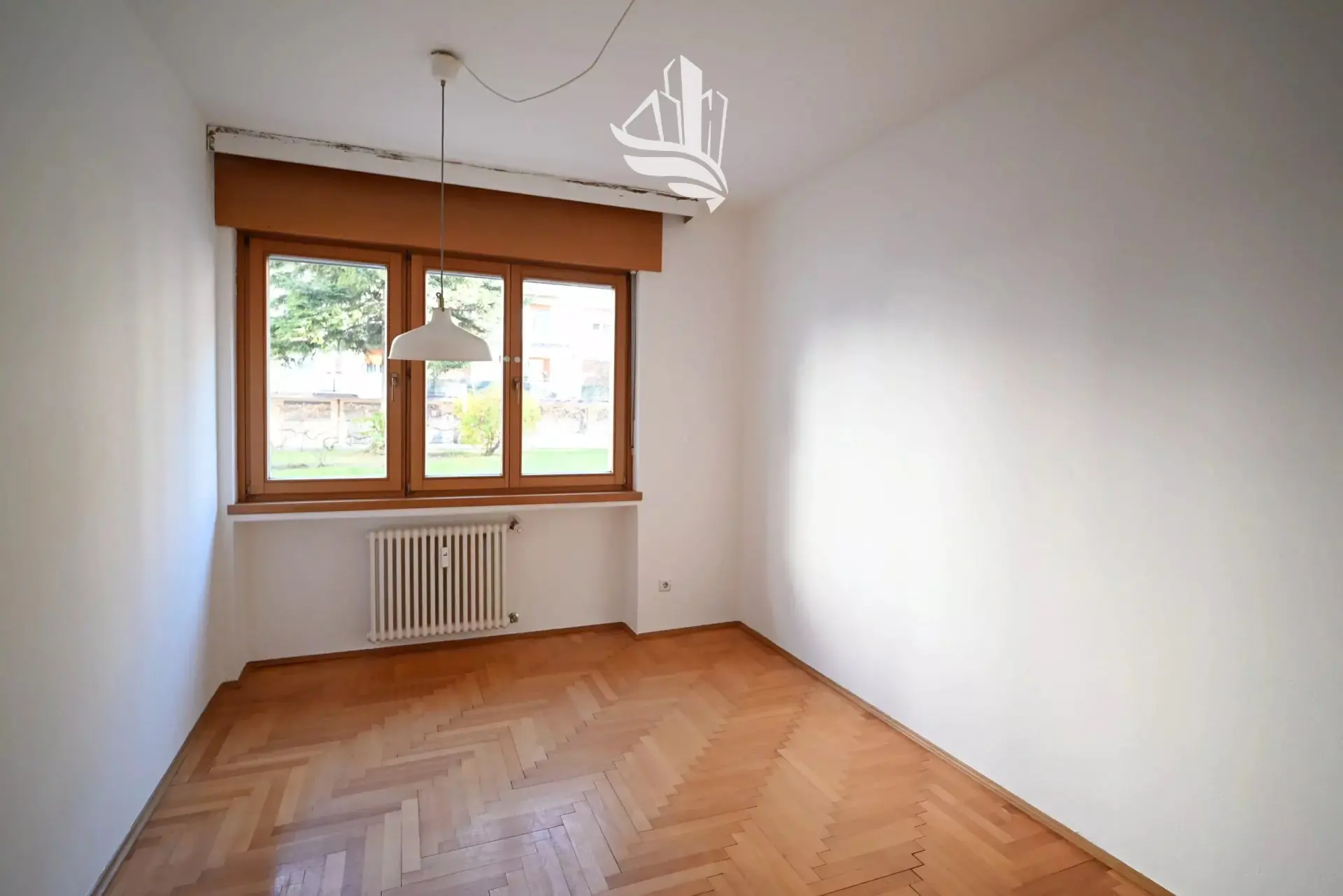 Immagine per Appartamento in vendita a Bolzano