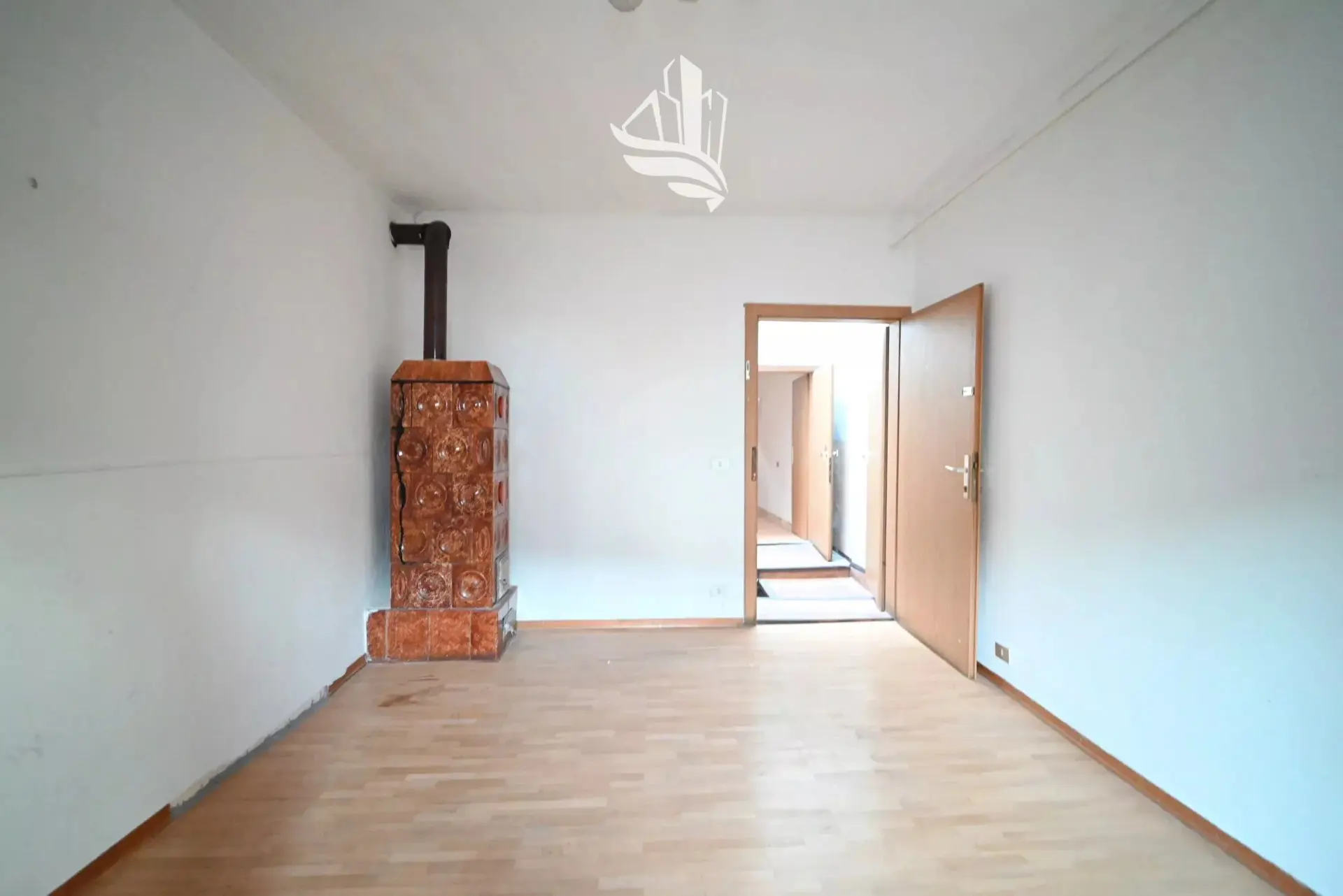 Immagine per Casa indipendente in vendita a Bressanone