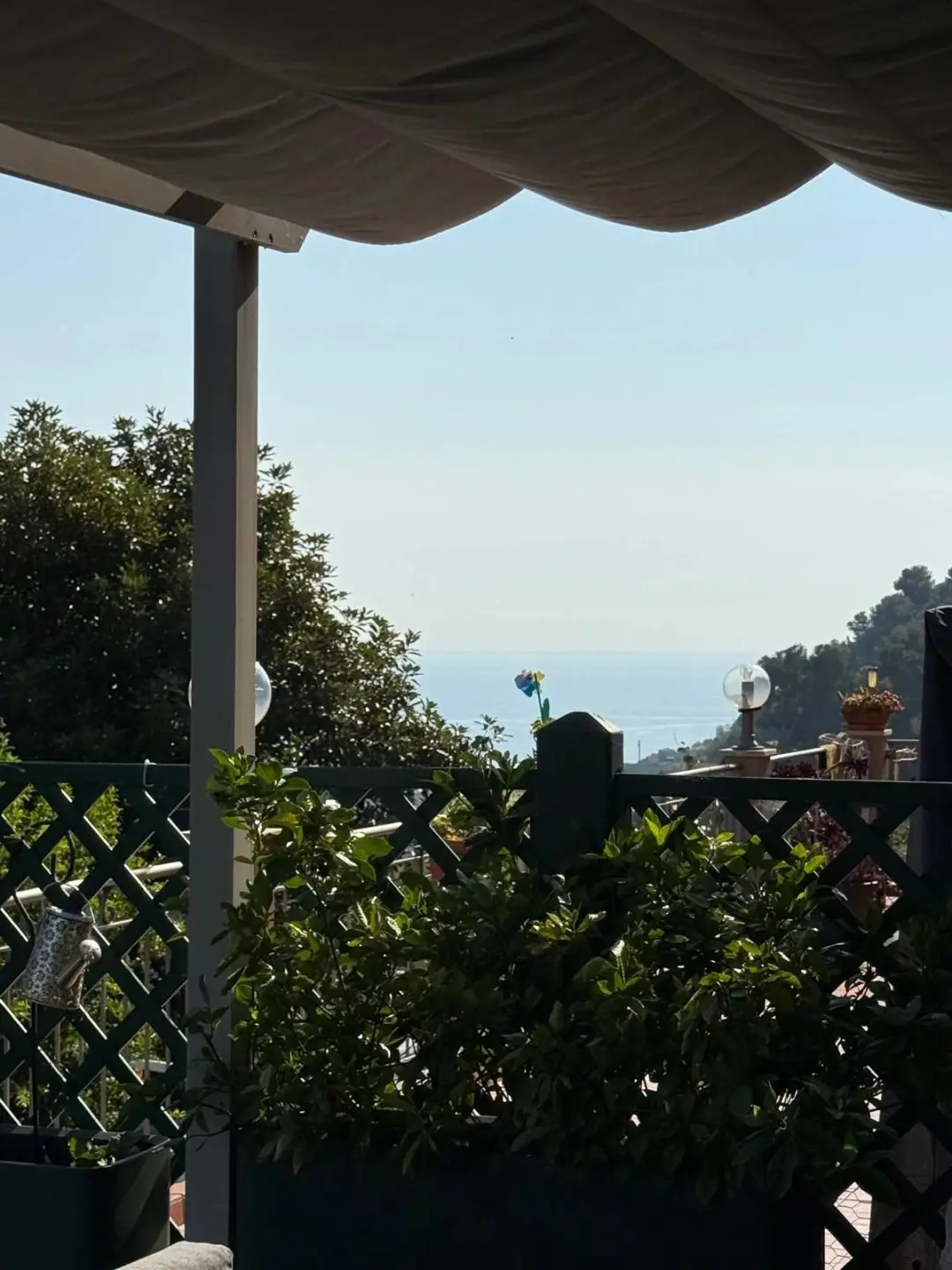 Immagine per Appartamento in vendita a Ventimiglia