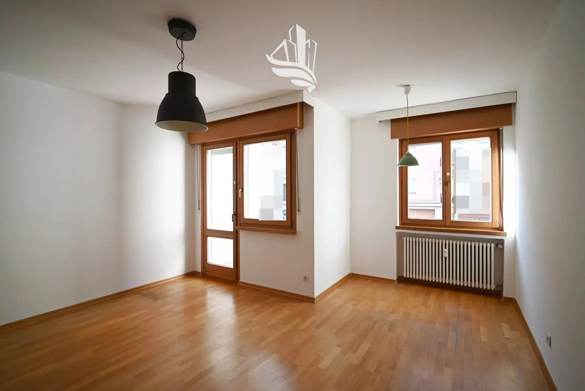 Immagine per Appartamento in vendita a Bolzano