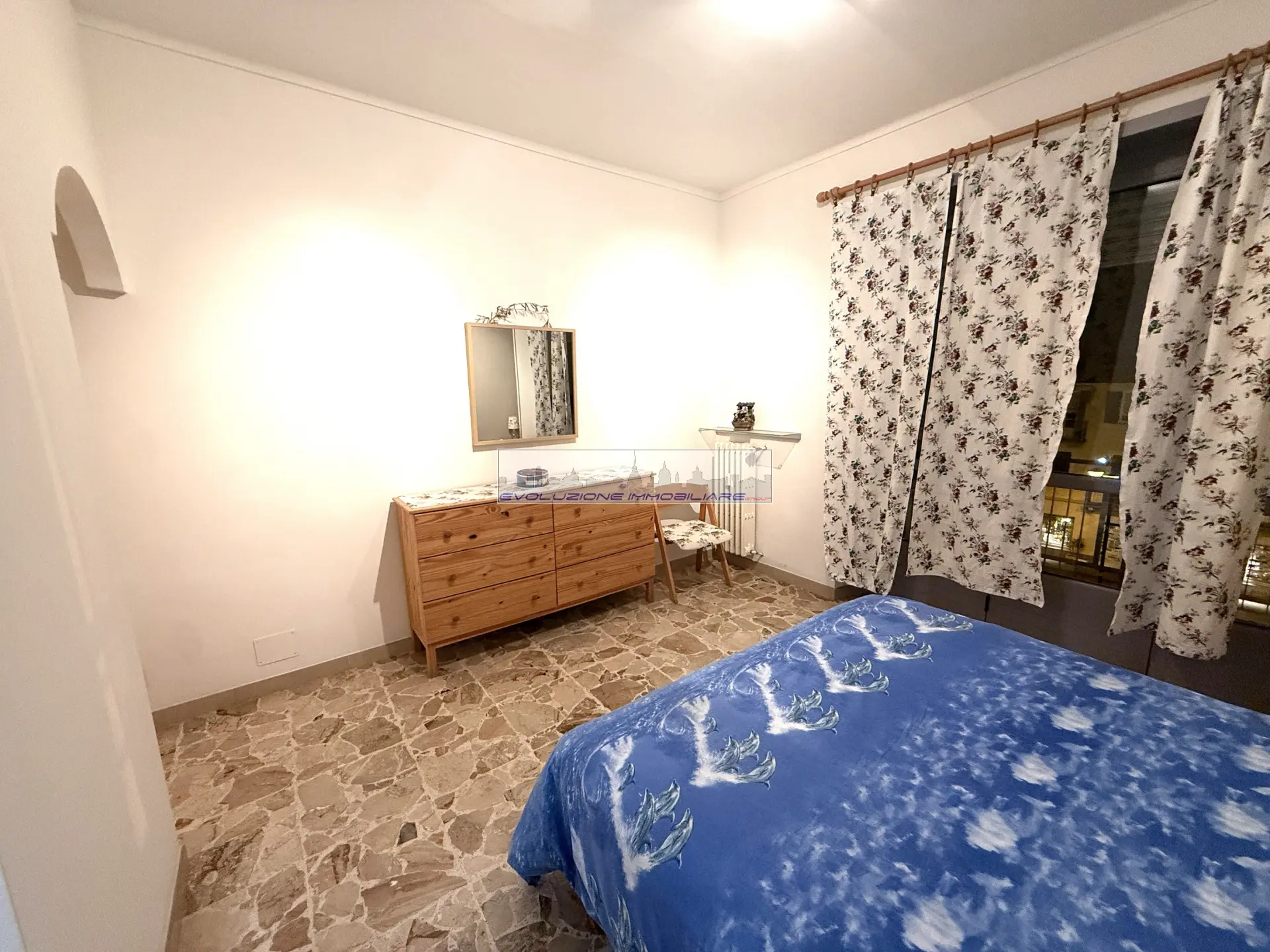 Immagine per Trilocale in Vendita a Grugliasco Piazza Giacomo Matteotti 2