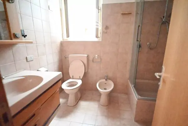 Casa Indipendente Bressanone