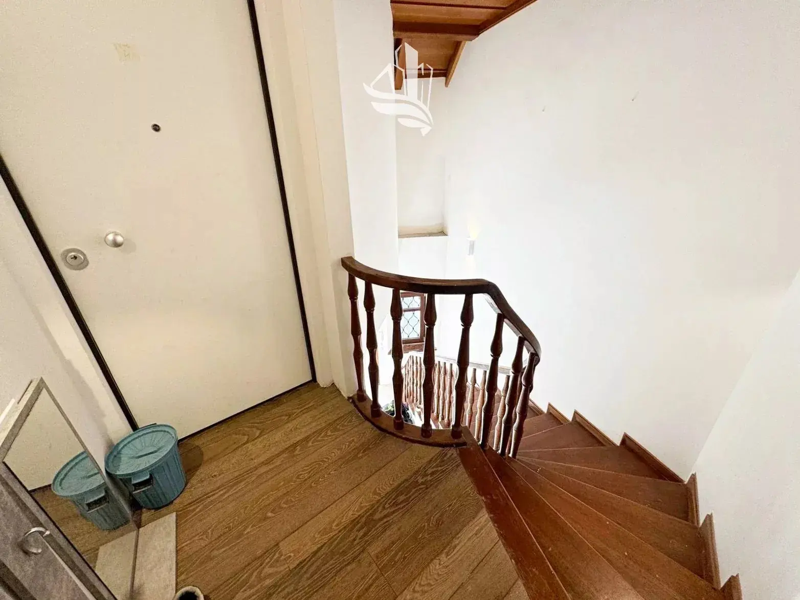 Immagine per Appartamento in vendita a Bolzano
