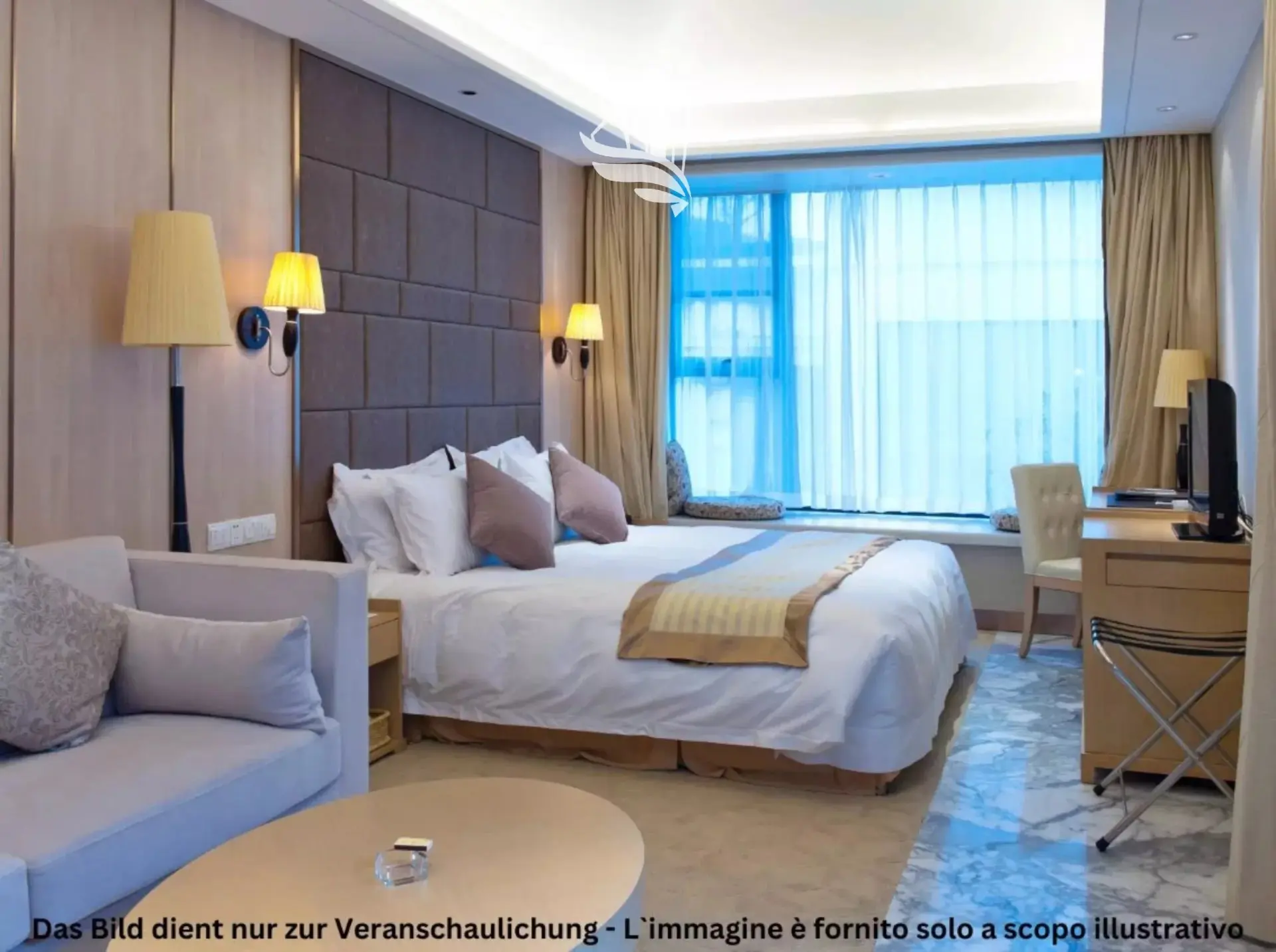 Immagine per Hotel in vendita a Merano
