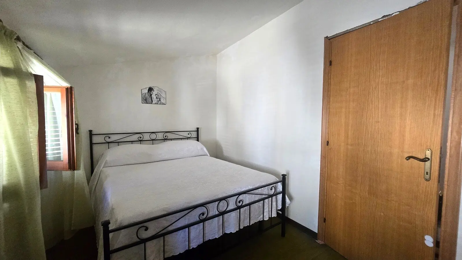 Immagine per Villa in vendita a Montecchio via Sasso Grosso 2
