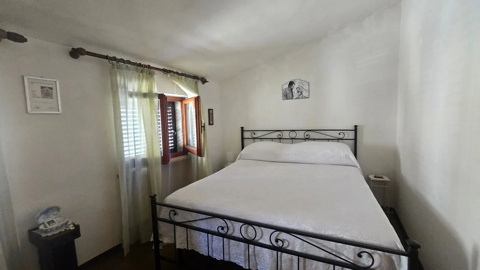 Immagine per Villa in vendita a Montecchio via Sasso Grosso 2