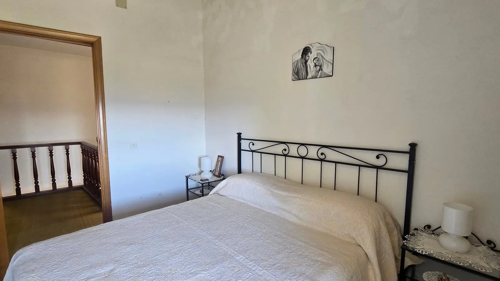 Immagine per Villa in vendita a Montecchio via Sasso Grosso 2