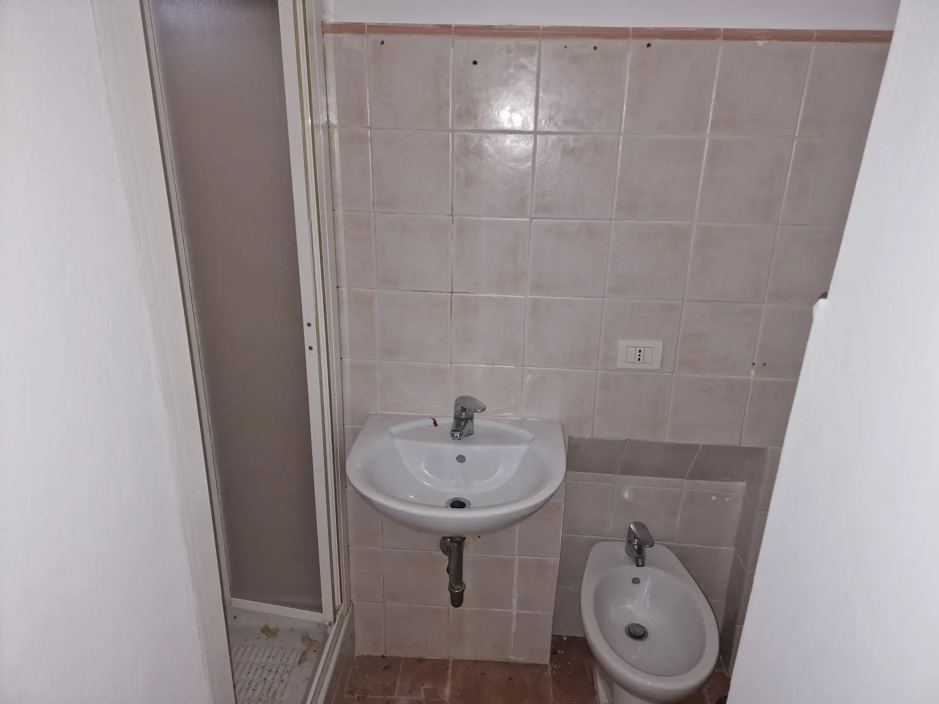 Immagine per Bilocale in vendita a Lugnano in Teverina via Savoia 64