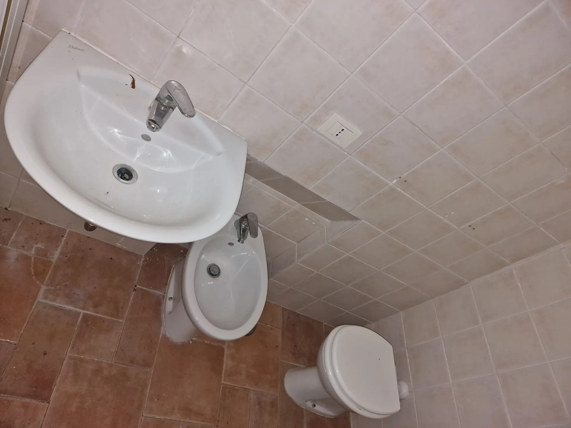 Immagine per Bilocale in vendita a Lugnano in Teverina via Savoia 64