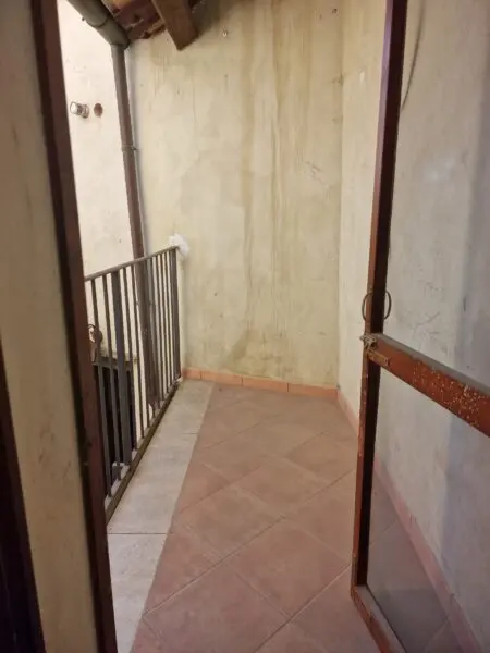 Bilocale via Savoia 64, Lugnano In Teverina