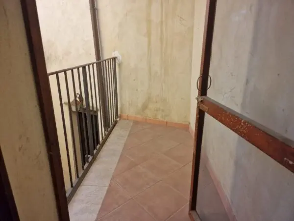 Bilocale via Savoia 64, Lugnano In Teverina