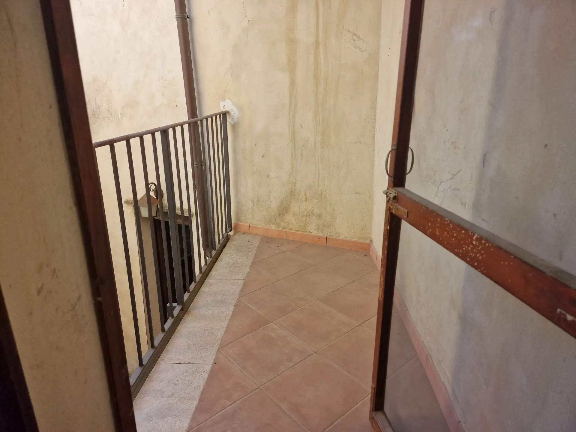 Immagine per Bilocale in vendita a Lugnano in Teverina via Savoia 64